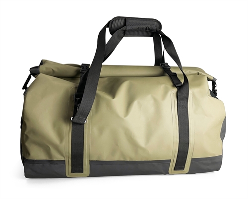 Amaroq 60 liter Duffel Bag